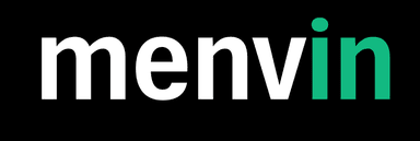 Menvin