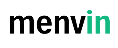 Menvin